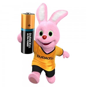 duracell su extraedit