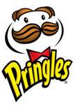 logo-pringles-medium