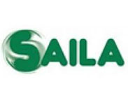 logo-saila-medium