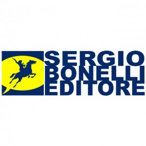 bonelli-logo