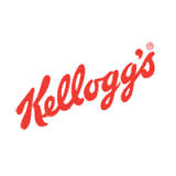 kelloggs