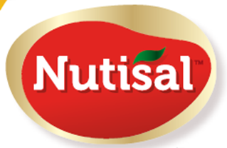 nutisal