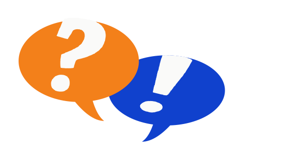 foto-consulenza-e-marketing