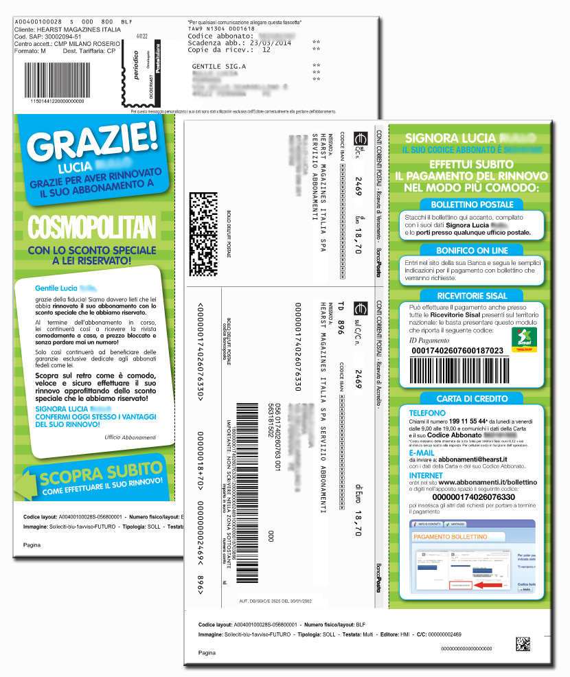 comunicazione-nella-copia-con-bollettino