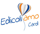 img-edicoliamo-card-small