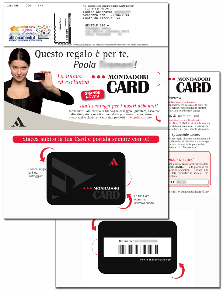 img-mondadori-card-big