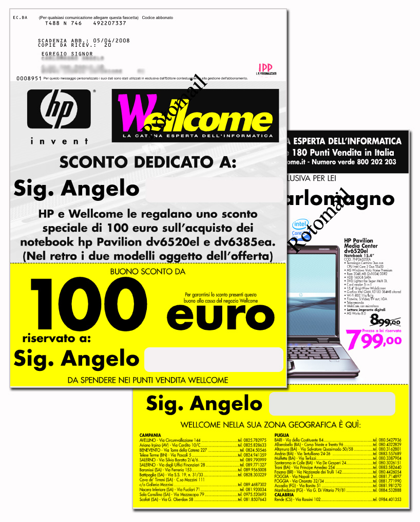 img-pubblicita-big
