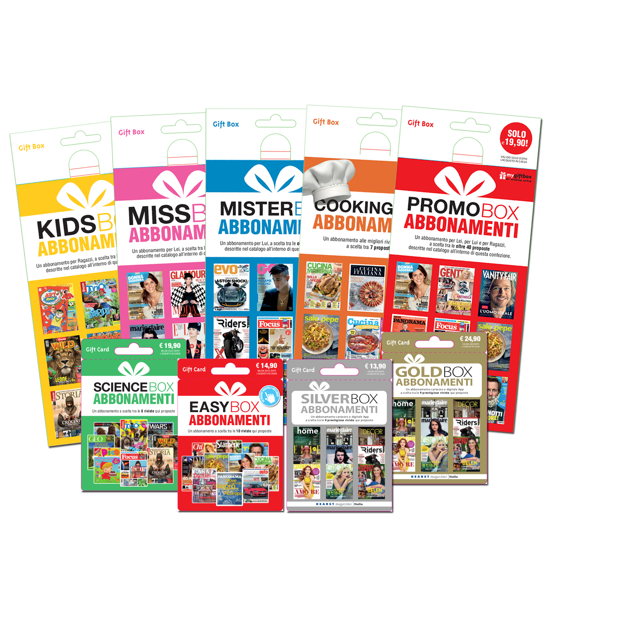 ventaglio-gift-box e-card