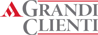 GRANDICLIENTI